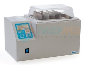 Аппарат для быстрого размораживания  Leadmelt  (Лидмелт)